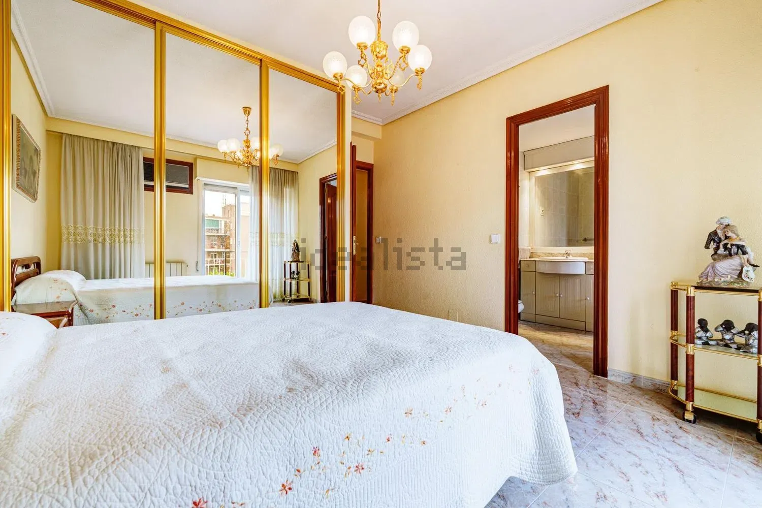 Imagen 28 inmueble 112,659,125