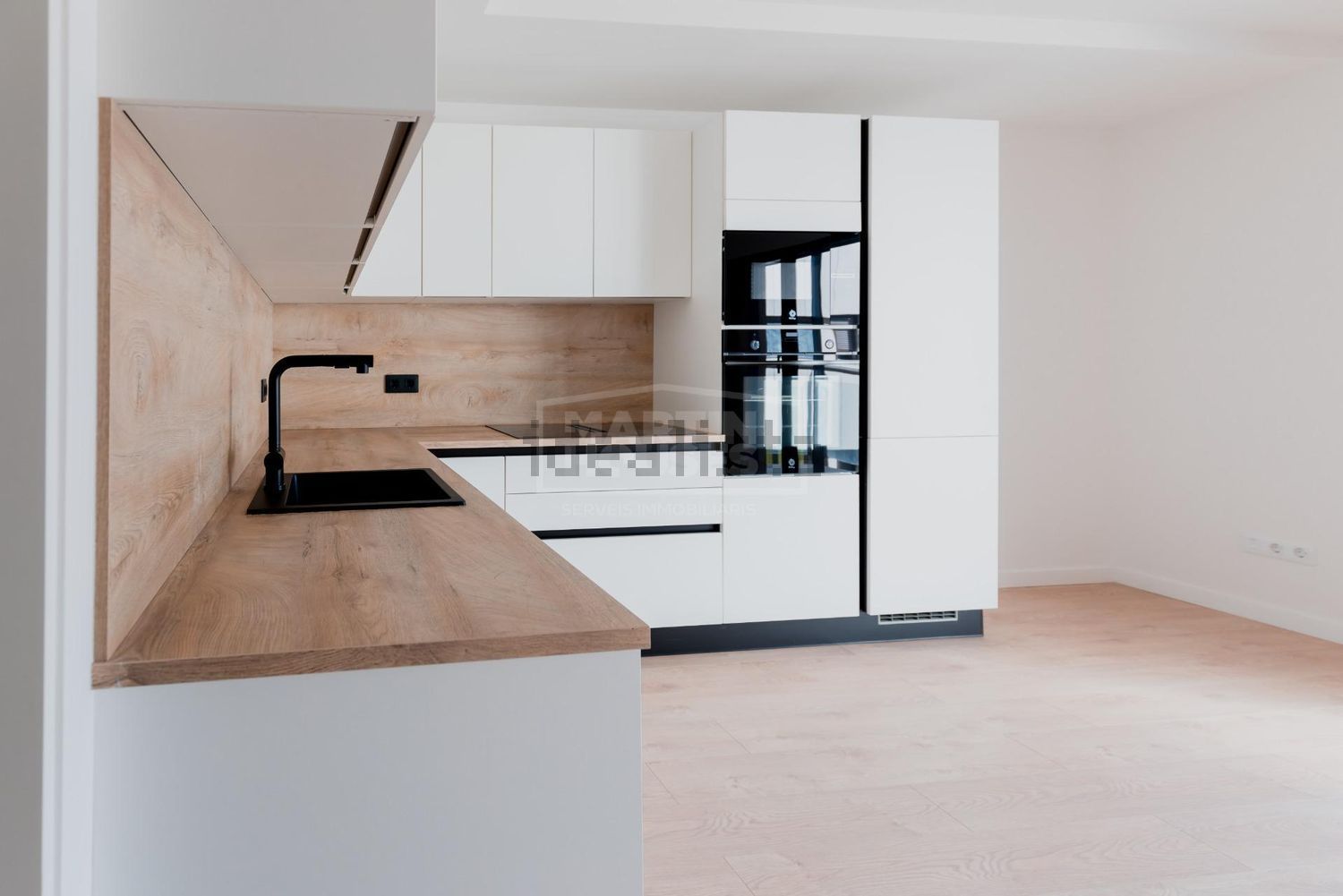 3-bedroom flat for sale in Encamp · 12 of 60