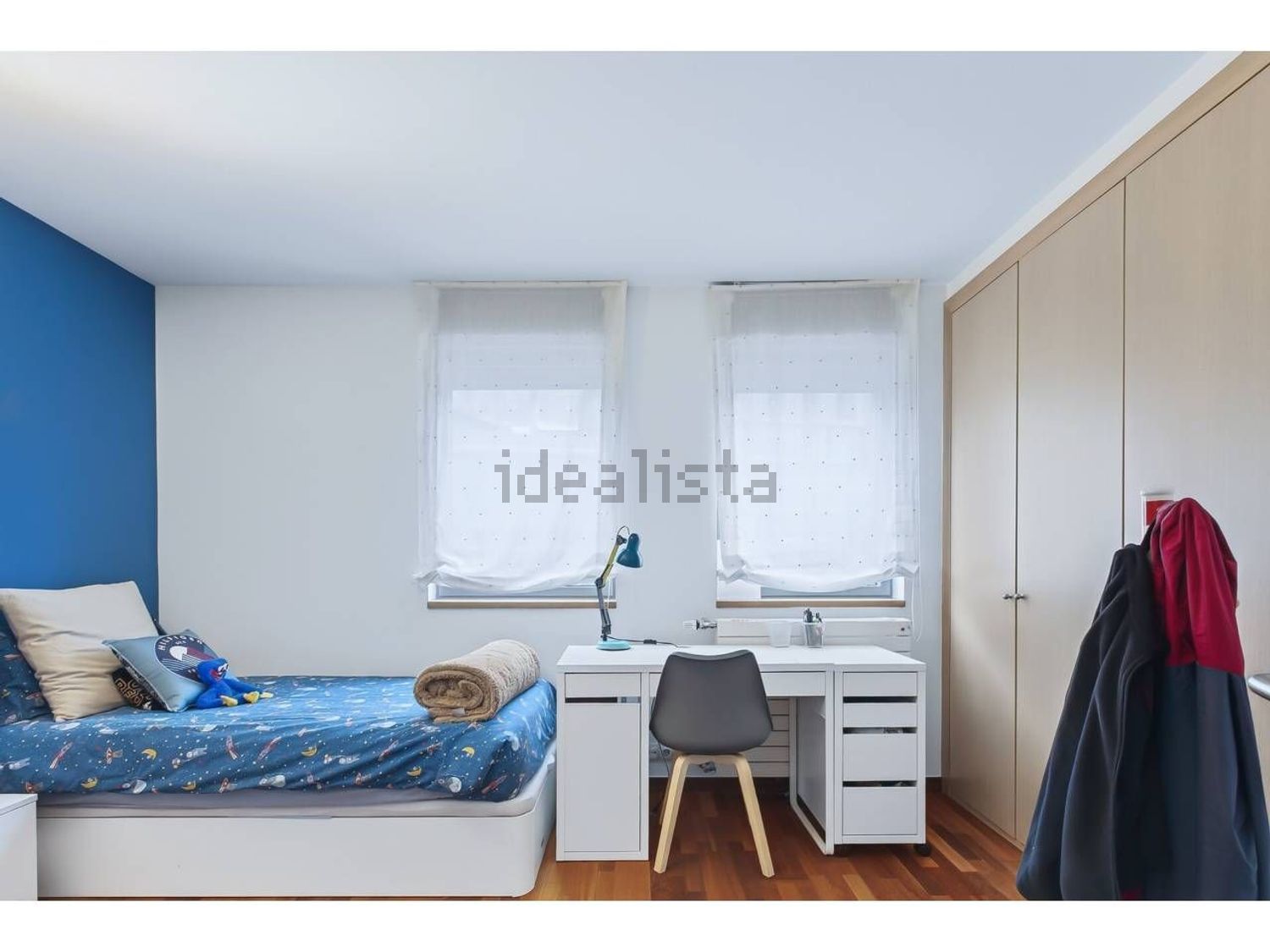3-bedroom flat for sale in Andorra la Vella · 16 of 31