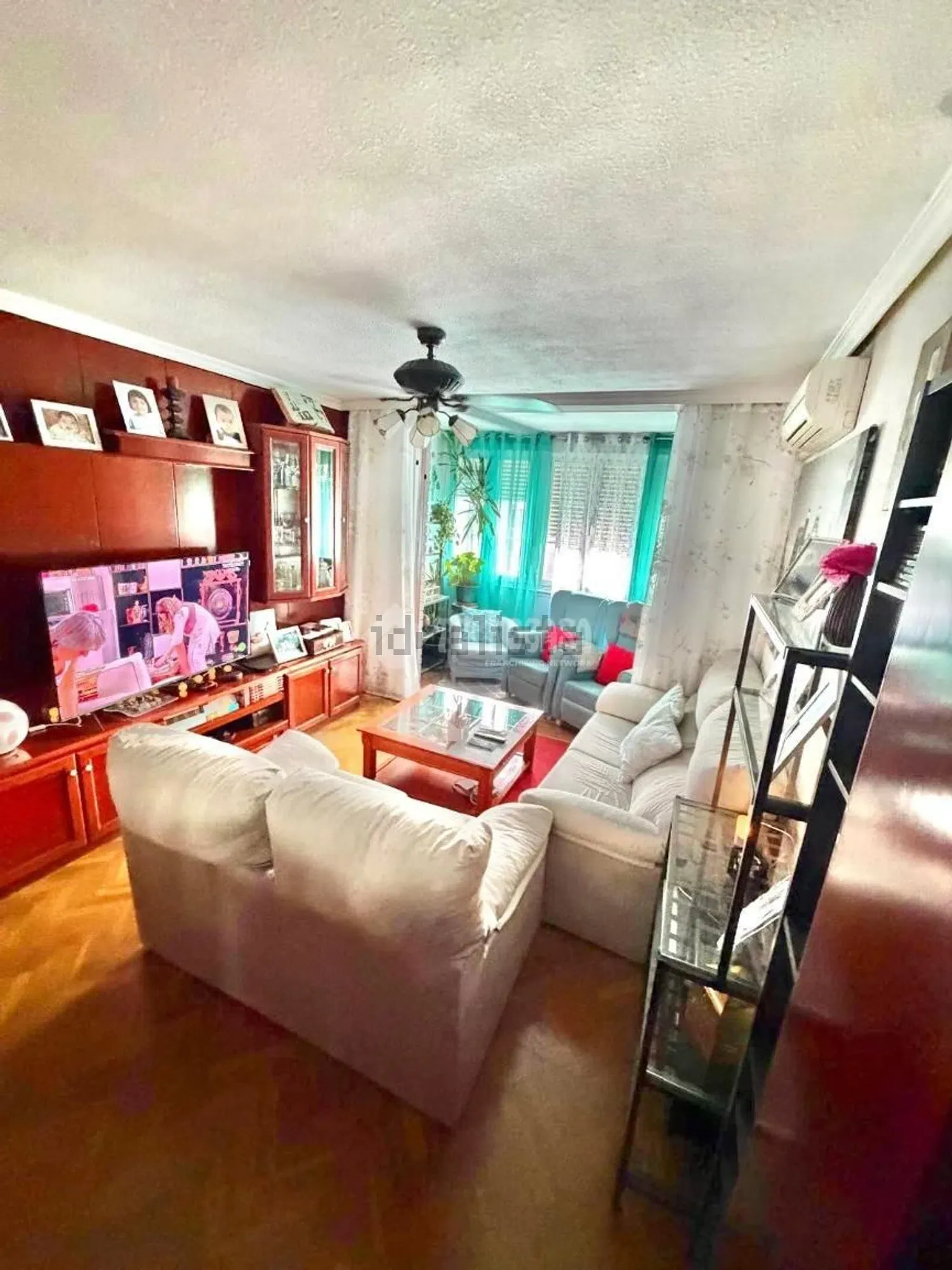 Imagen 4 inmueble 112,721,703
