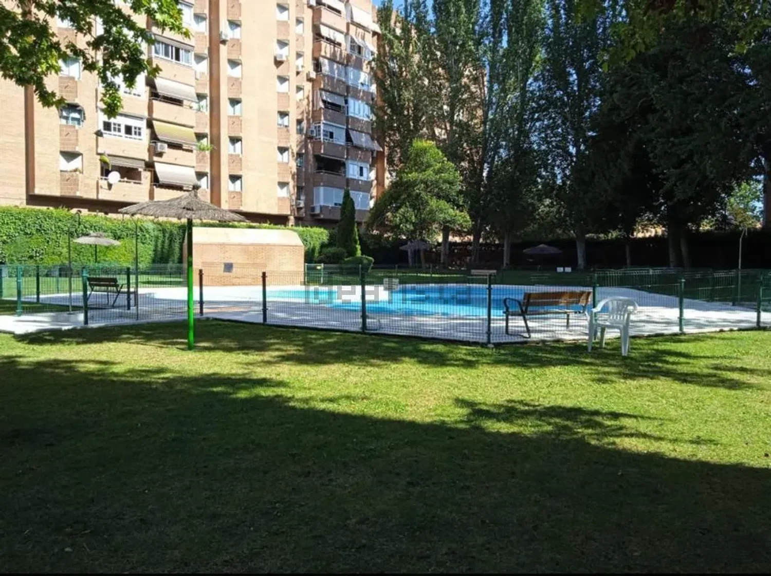 Imagen 19 inmueble 112,755,386
