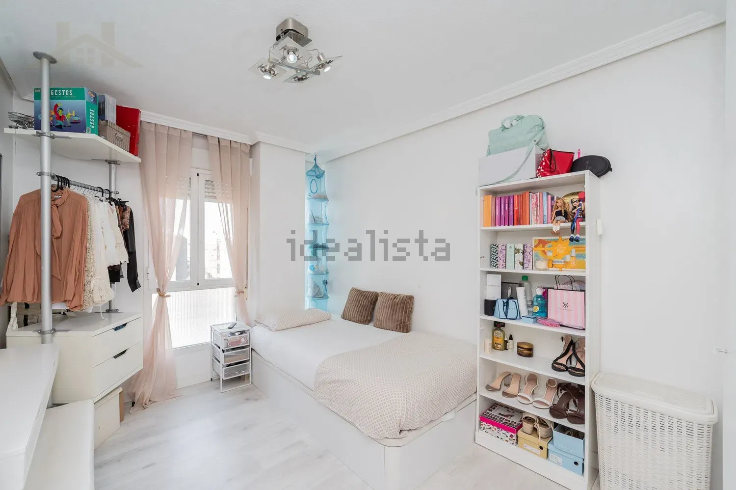 Imagen 6 inmueble 112,110,900