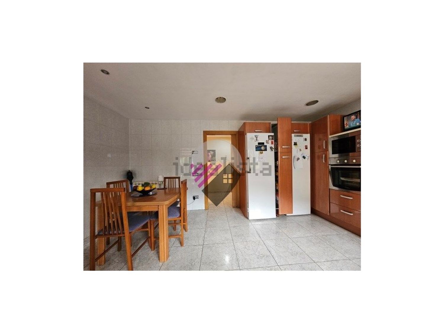 4-bedroom chalet for sale in Margineda, Andorra la Vella · 42 of 47