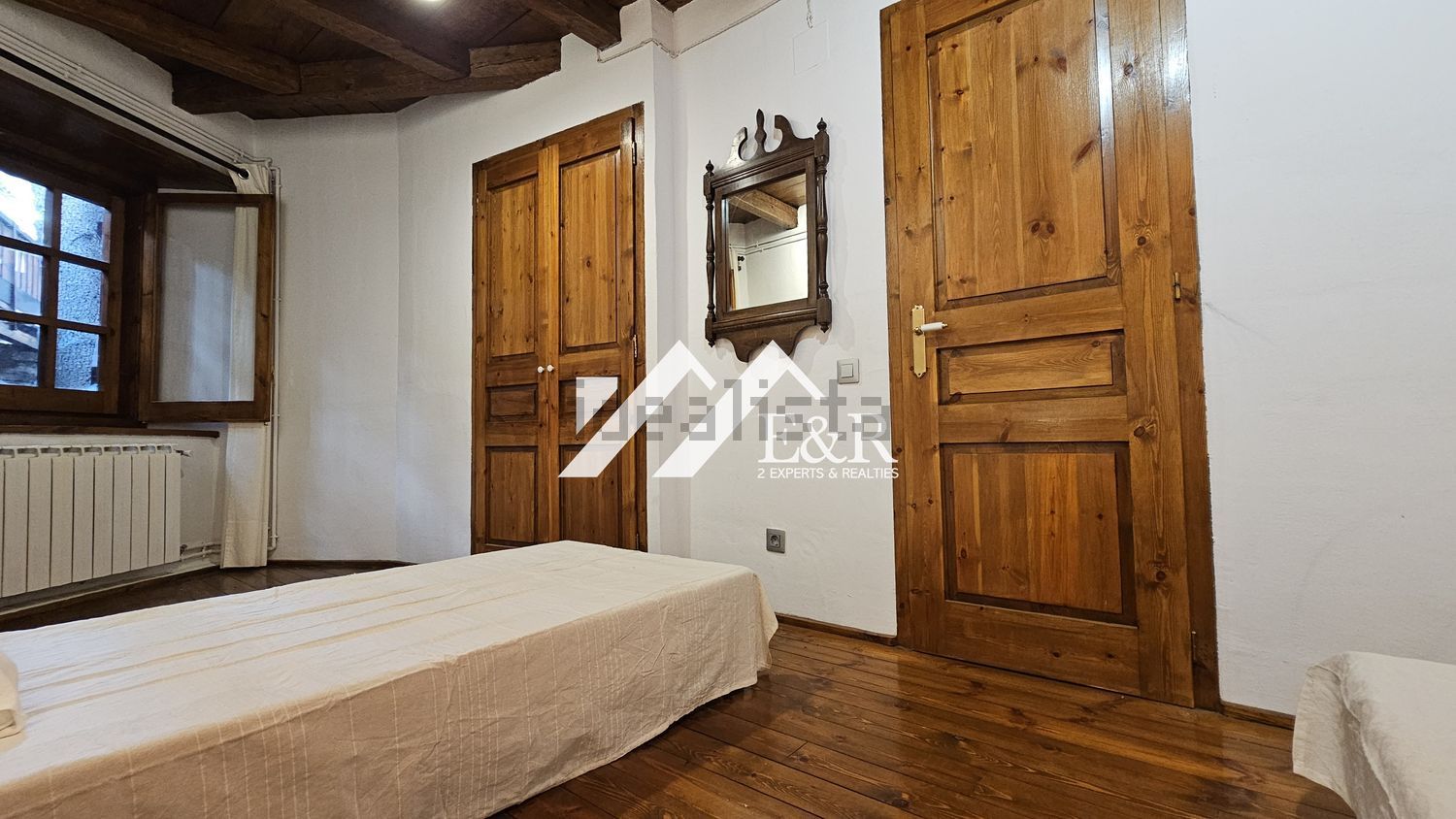 3-bedroom flat for sale in El Tarter, Canillo · 31 of 34