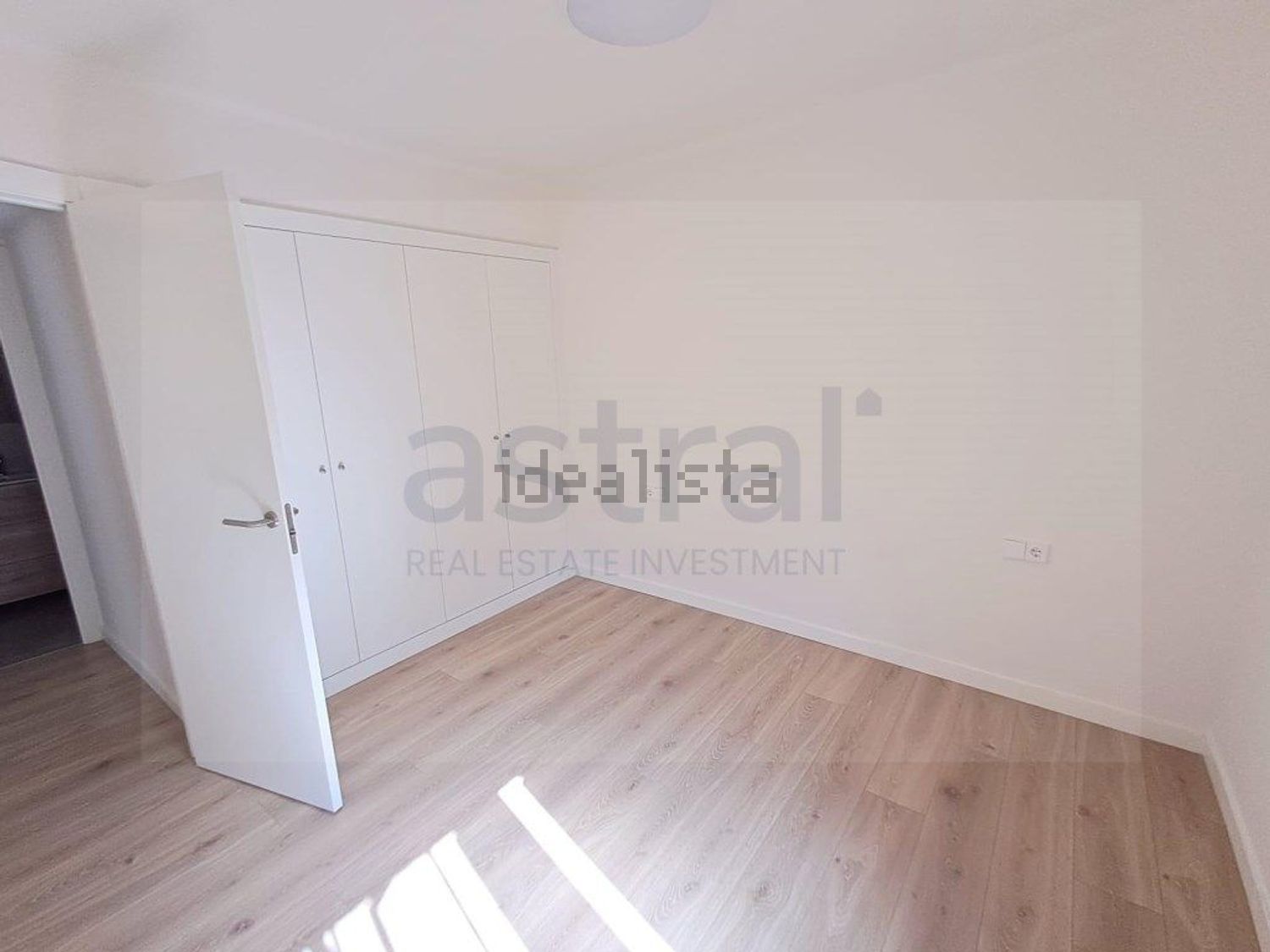 3-bedroom flat for rent in Andorra la Vella · 13 of 20
