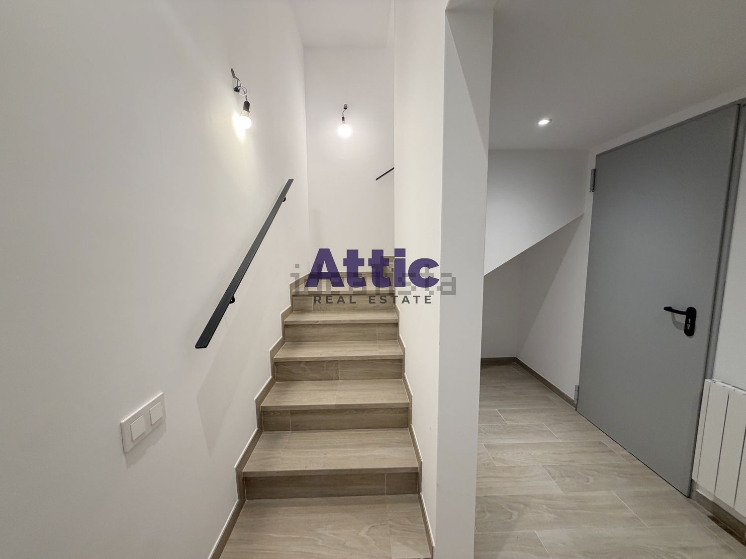 3-bedroom chalet for sale in Sant Julià de Lòria · 41 of 59