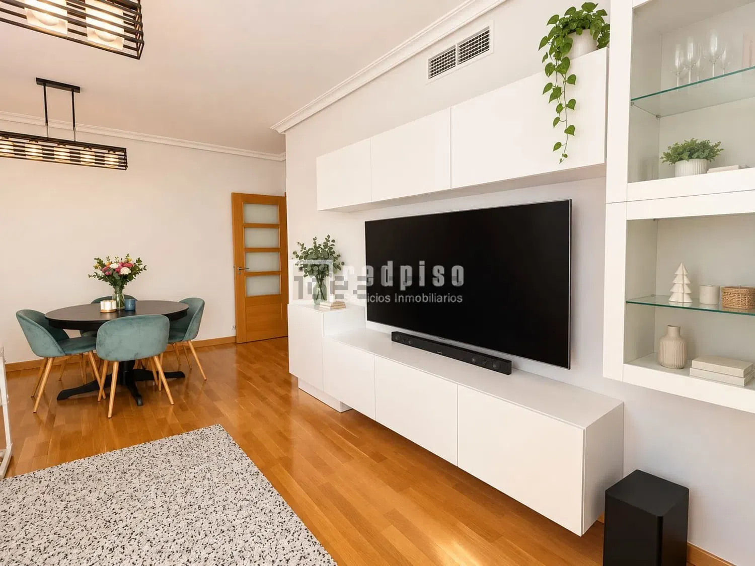 Imagen 1 inmueble 112,805,866