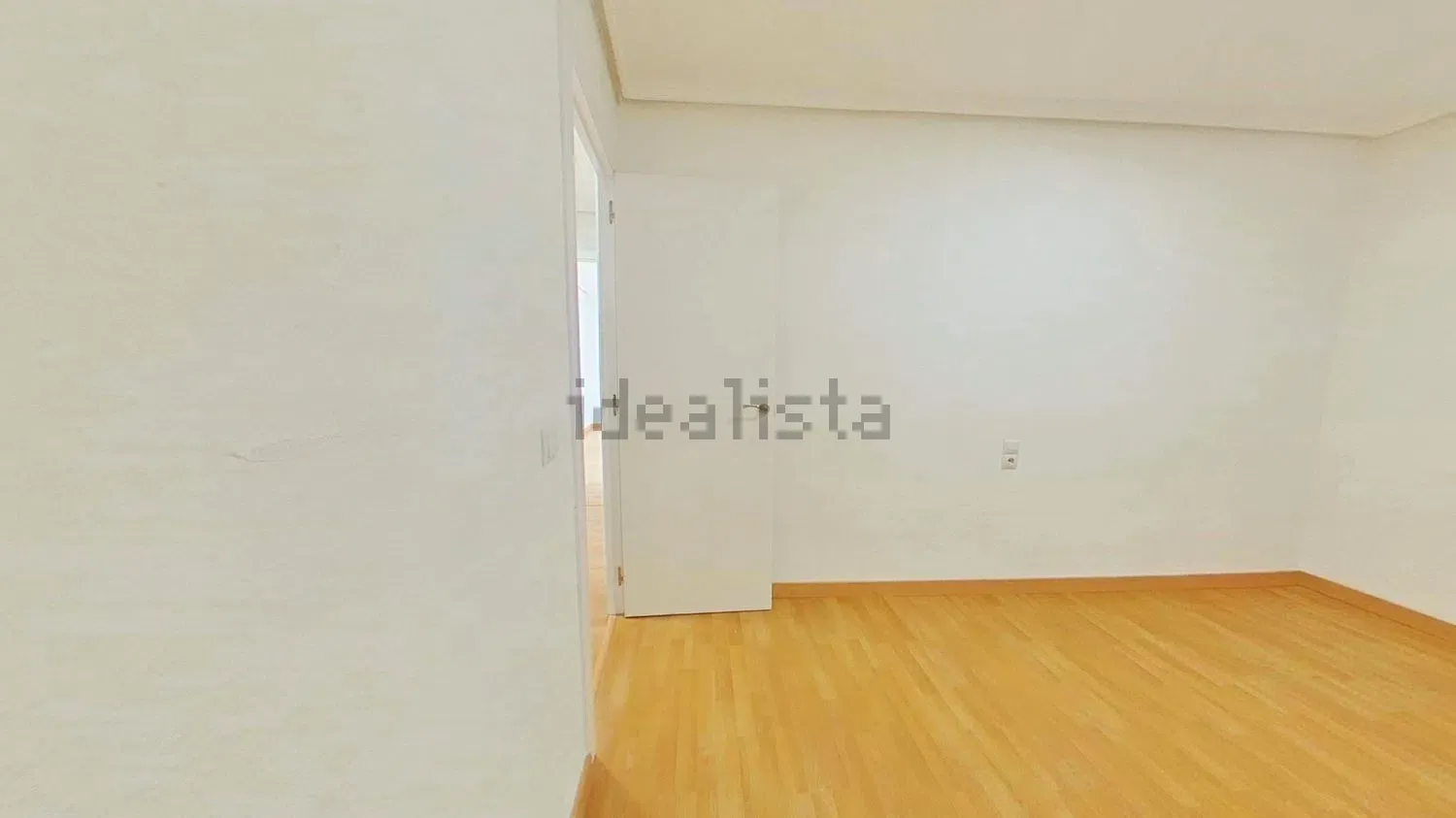 Imagen 16 inmueble 112,717,195