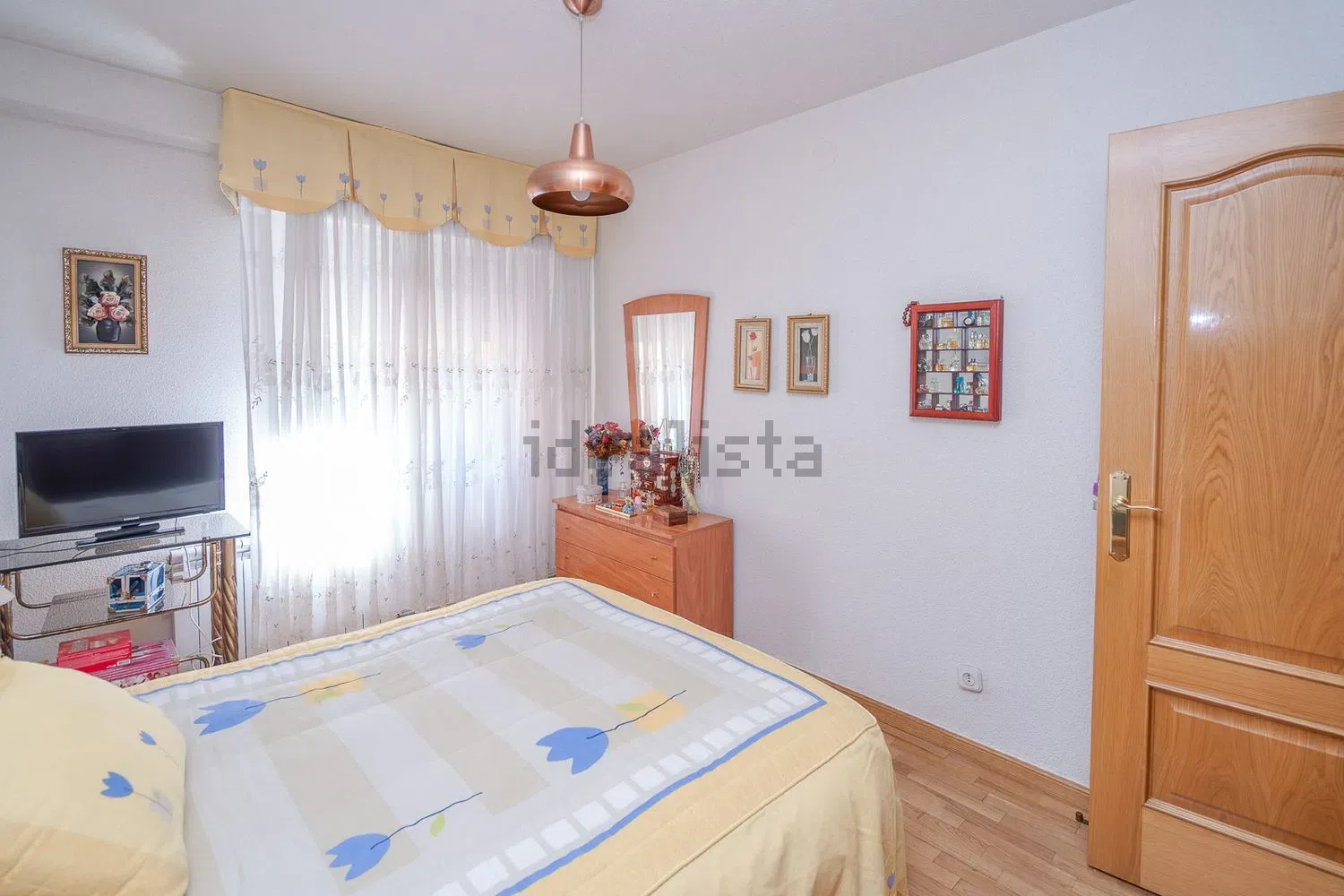 Imagen 23 inmueble 112,836,448