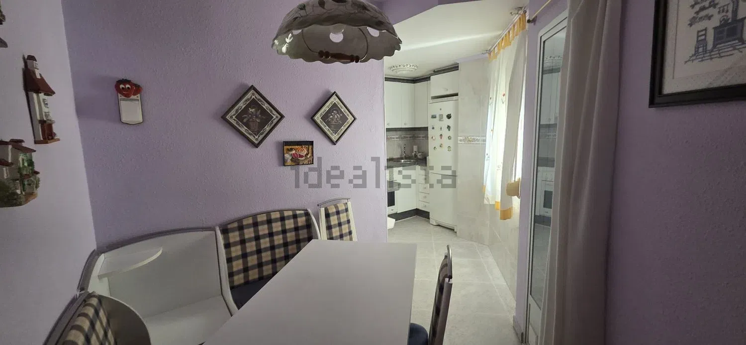 Imagen 5 inmueble 112,476,219
