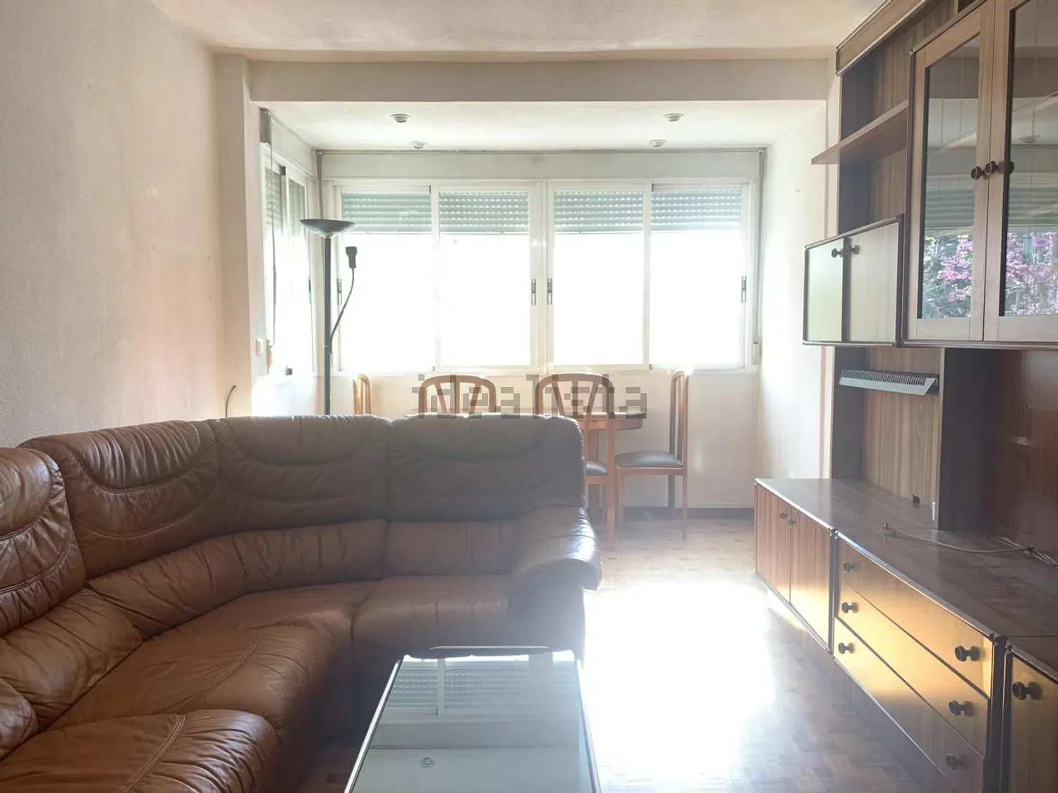 Imagen 1 inmueble 112,729,369