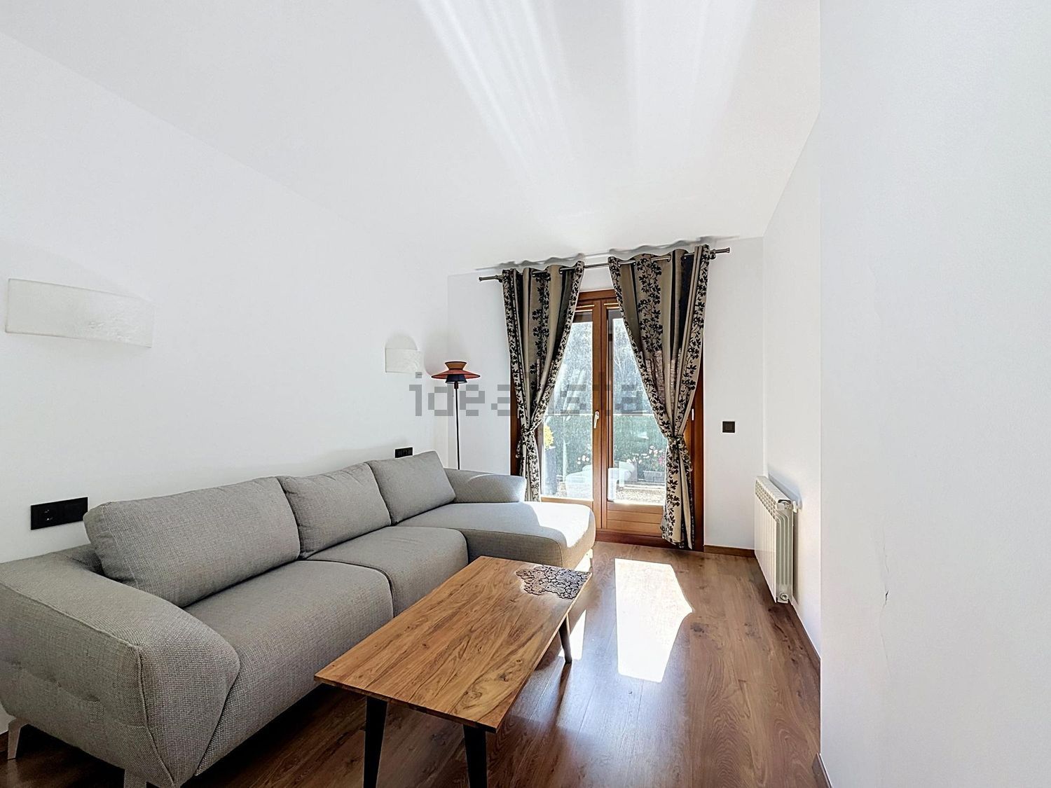 2-bedroom flat for rent in Arinsal, La Massana · 21 of 60