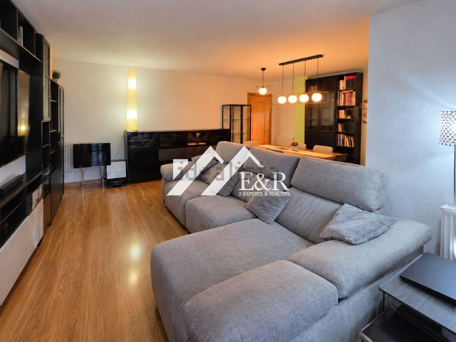 3-bedroom flat for sale in Escaldes-Engordany · 38 of 60