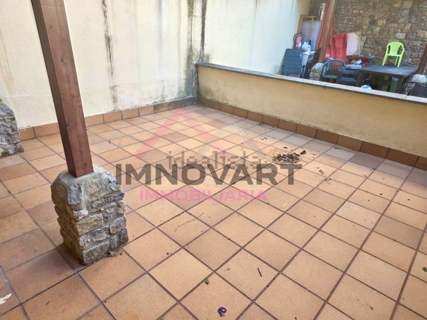 1-bedroom flat for rent in Soldeu, Canillo · 33 of 48