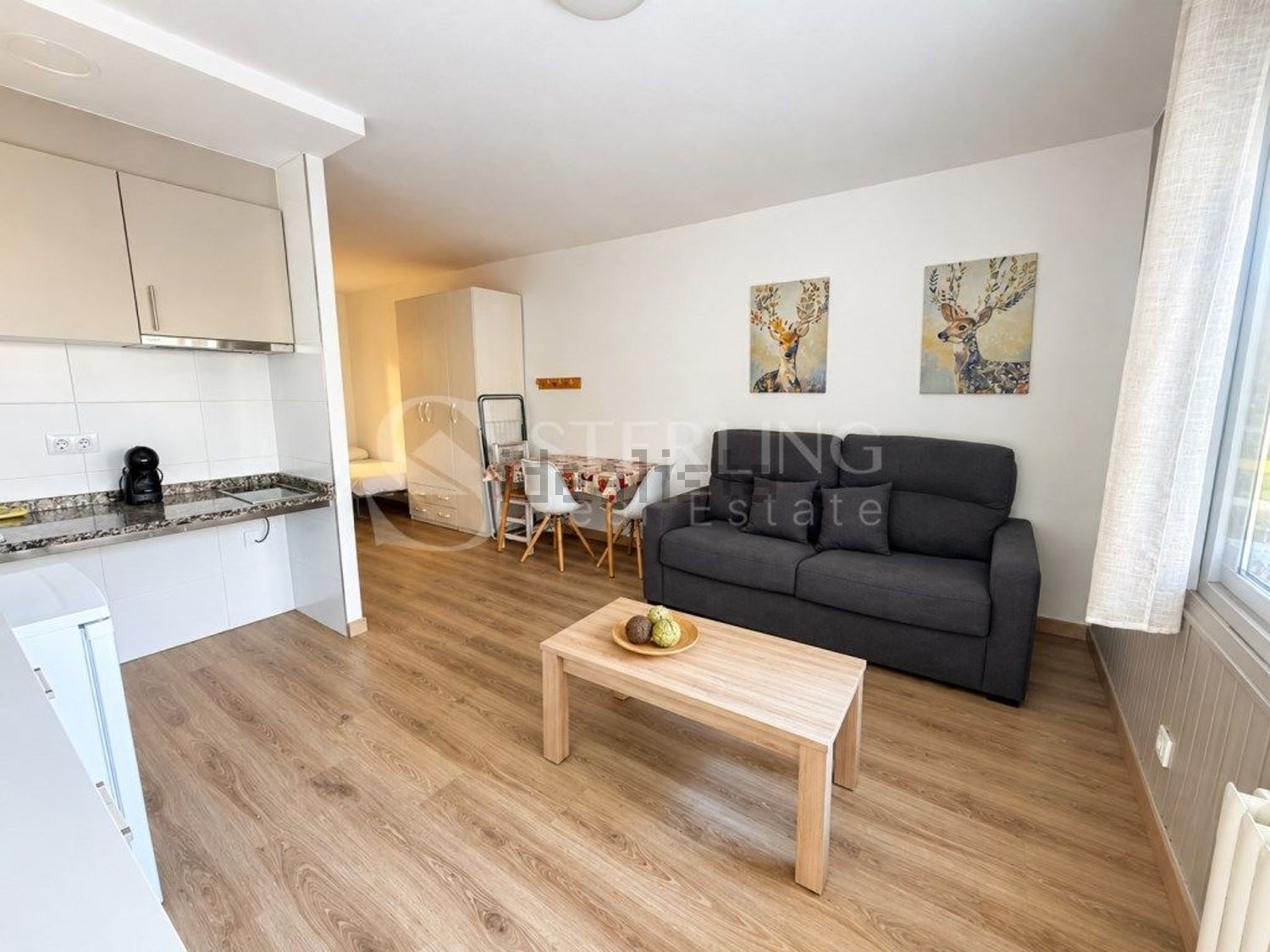 Studio for rent in Pas de la Casa, Encamp · 33 of 47
