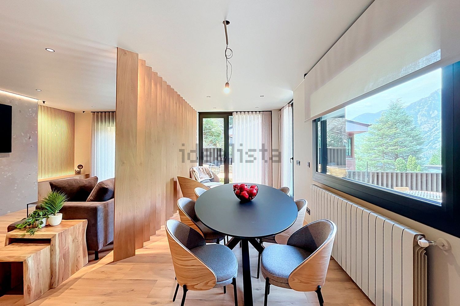 5-bedroom chalet for sale in Escaldes-Engordany · 4 of 45