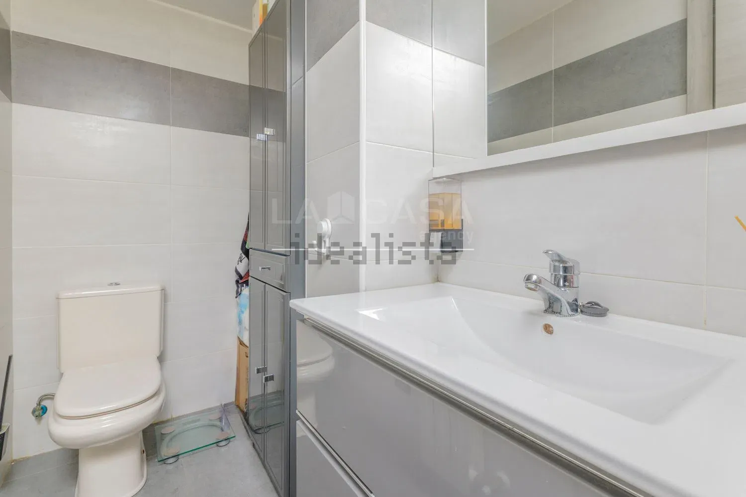 Imagen 12 inmueble 112,744,834