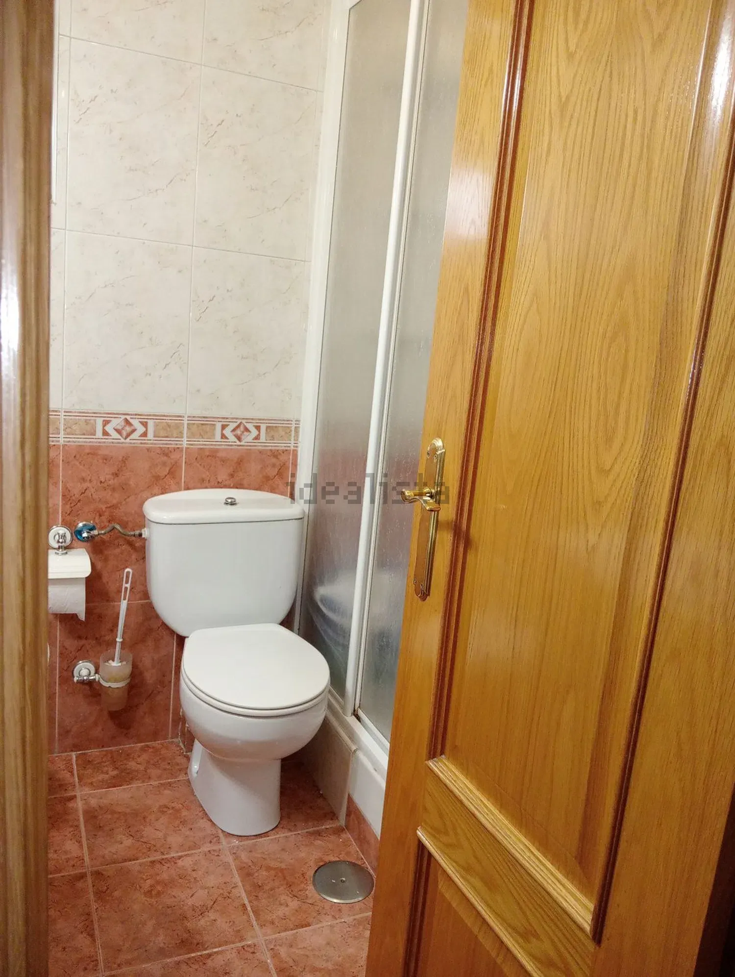 Imagen 15 inmueble 111,551,222