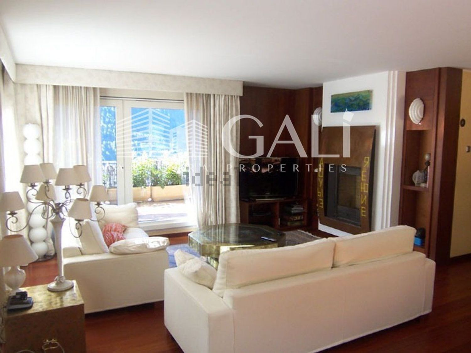 Chalet de 6 habitaciones en venta en Els Vilars, Escaldes-Engordany · 44 de 60