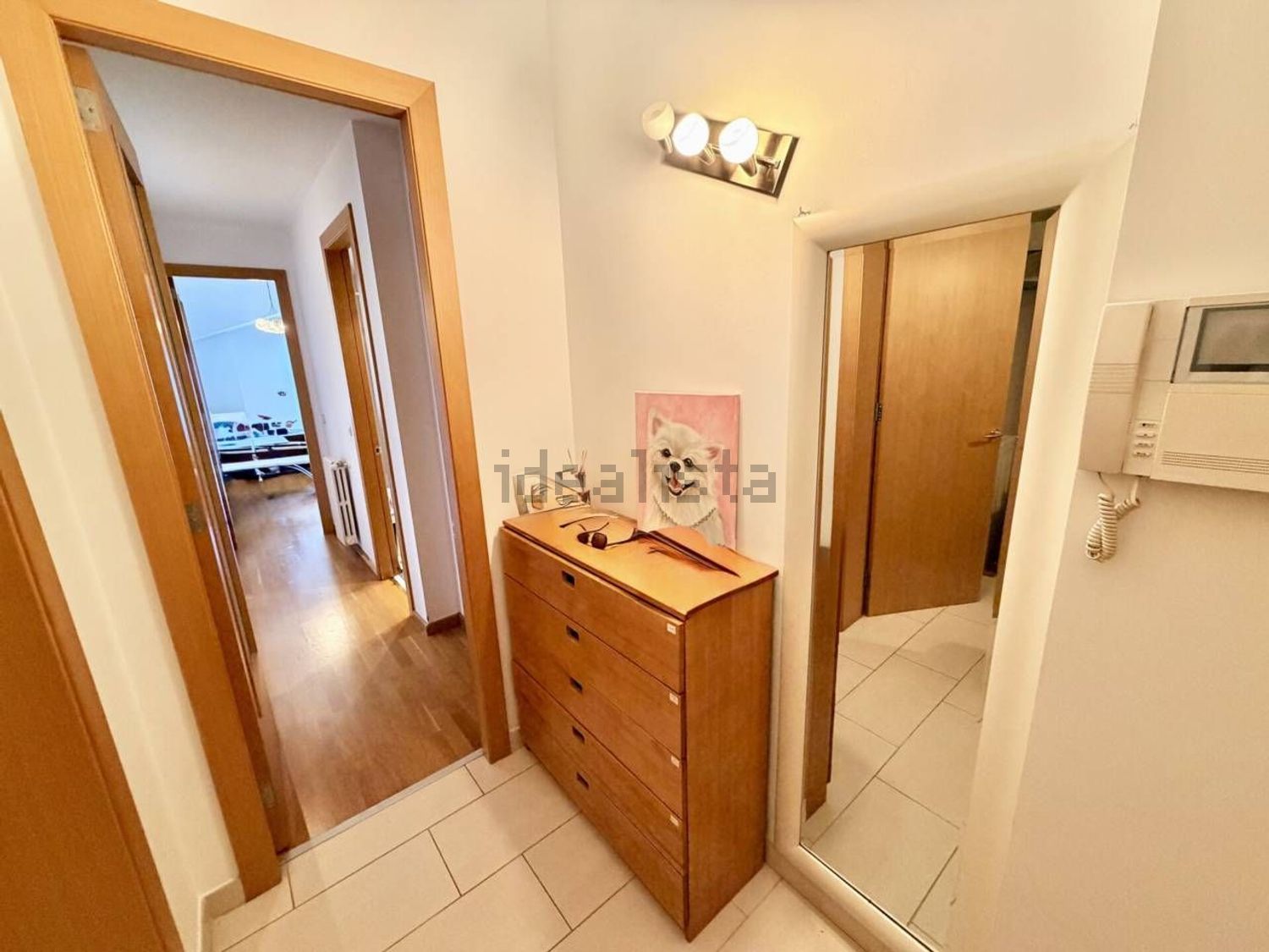 2-bedroom flat for sale in Vila, Encamp · 7 of 20