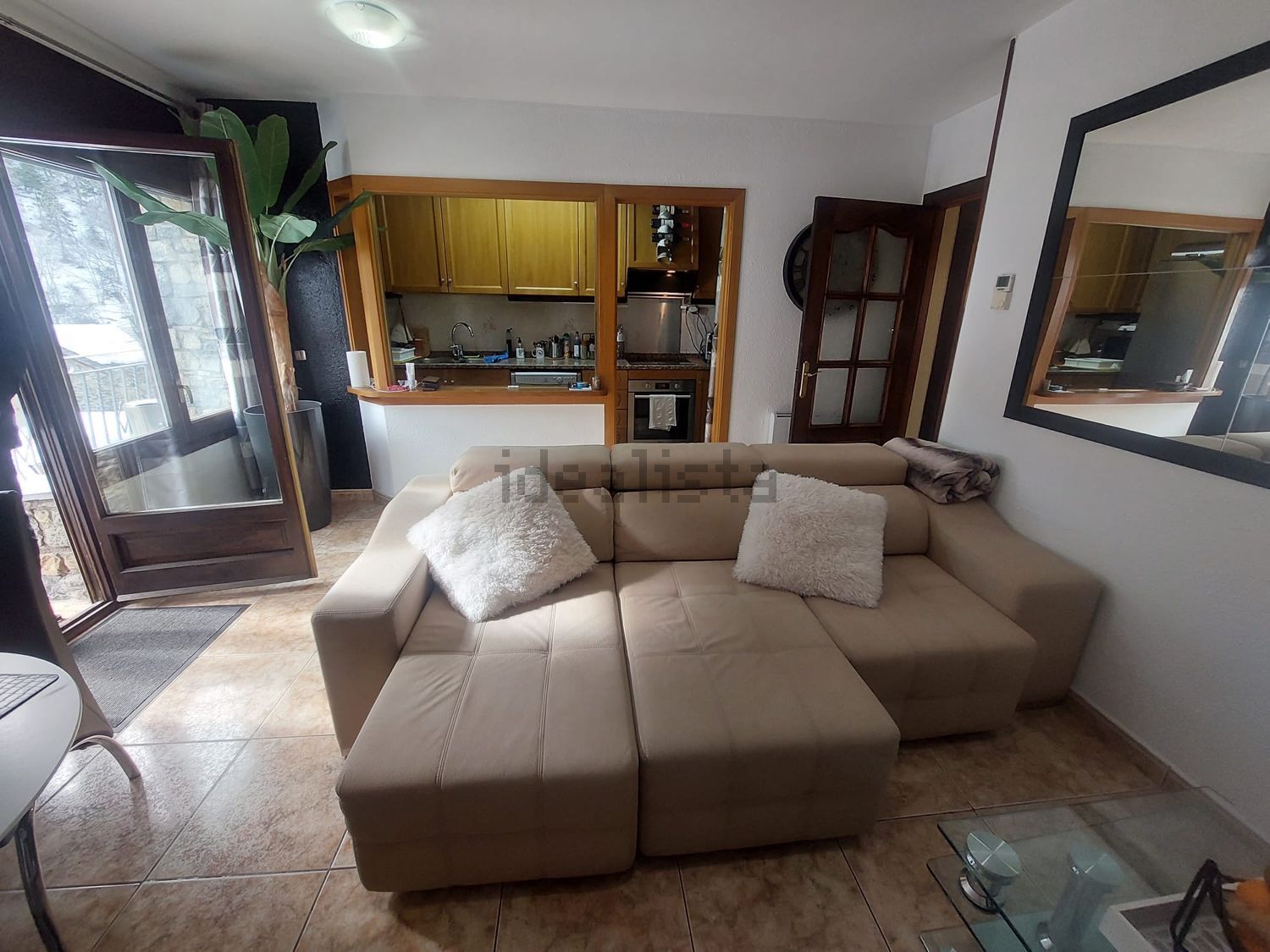 2-bedroom flat for sale in Canillo · 59 of 60
