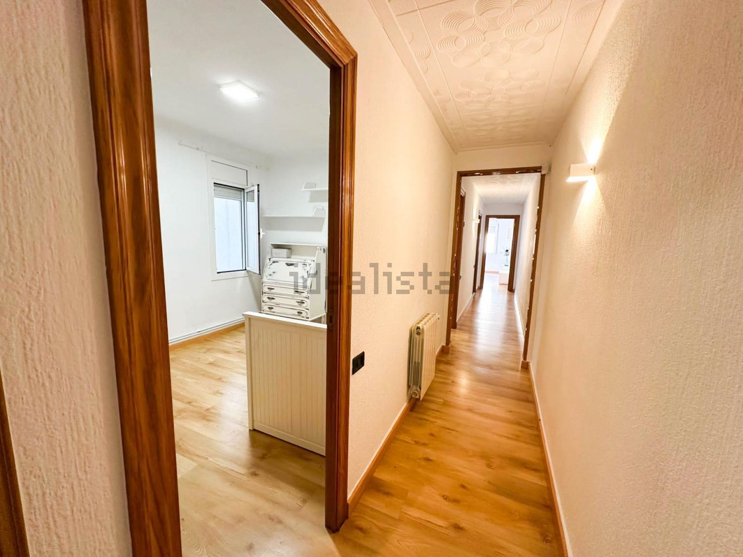 Piso en venta en Calle de Mossèn Àngel Rodamilans