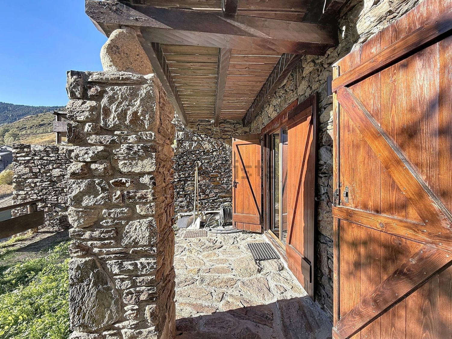 3-bedroom flat for sale in El Tarter, Canillo · 3 of 34