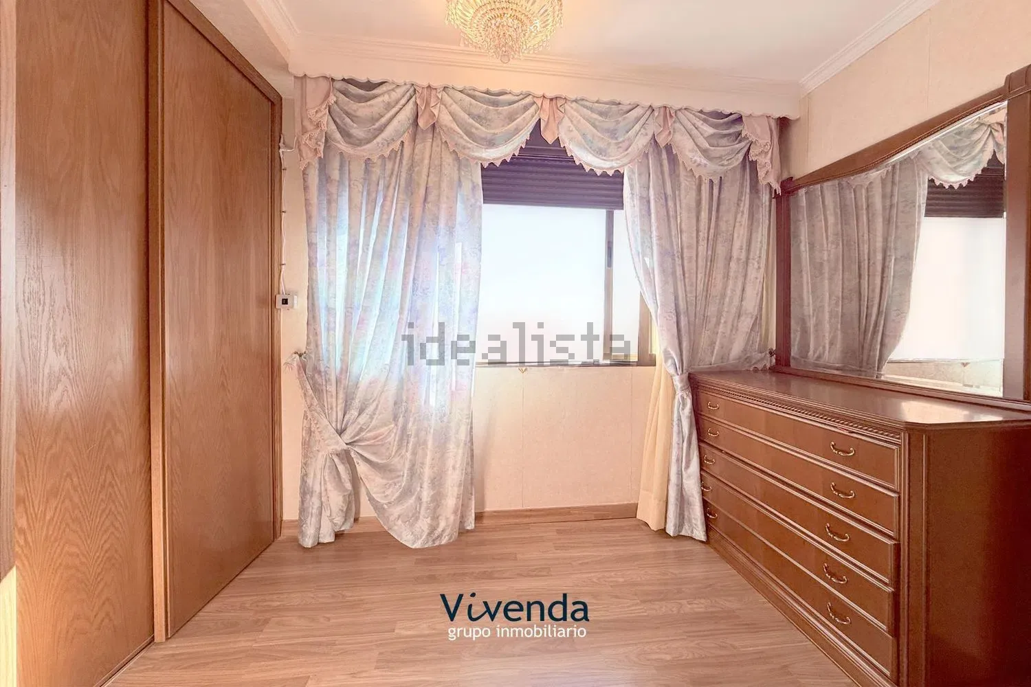 Imagen 16 inmueble 112,630,261