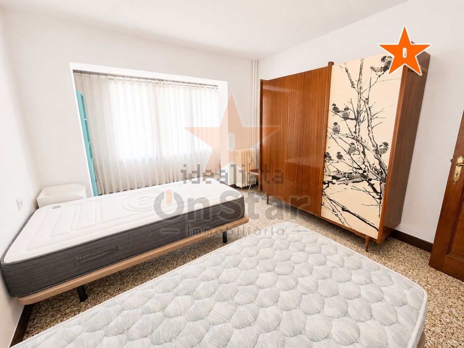 4-bedroom flat seasonal rent in Andorra la Vella · 36 of 60
