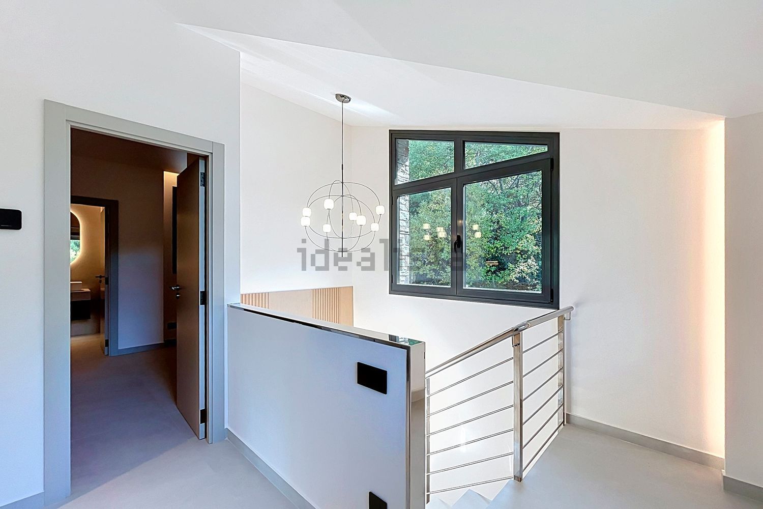 Casa adossada de 4 habitacions de lloguer a Anyós, La Massana · 56 de 60