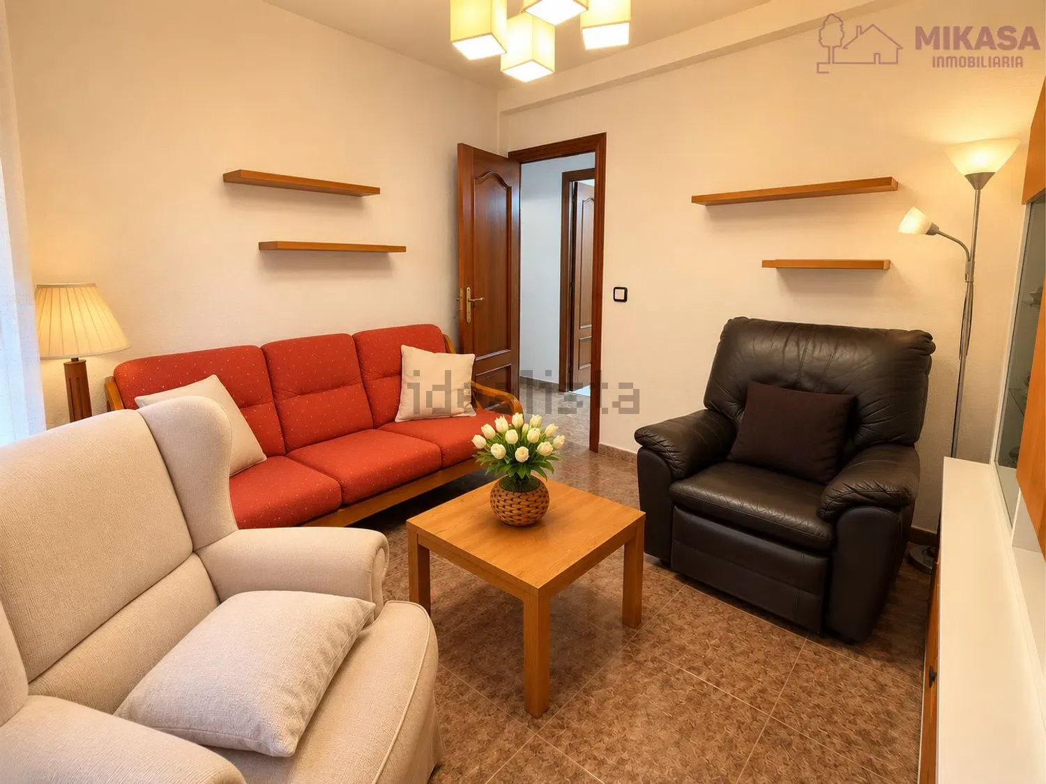 Imagen 7 inmueble 112,740,077