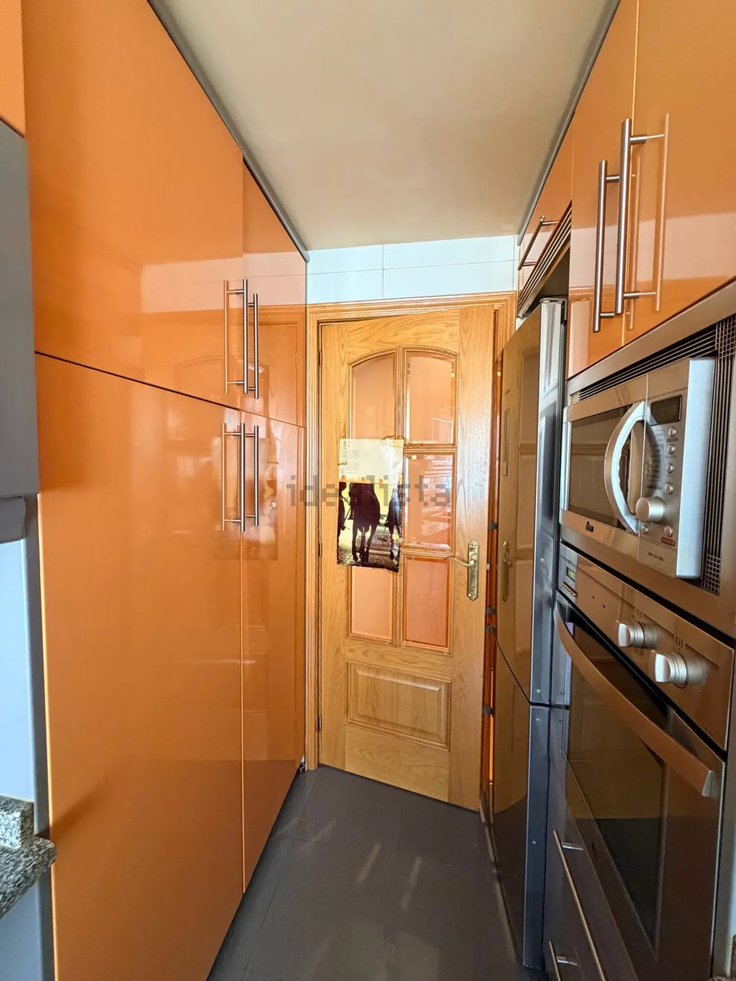 Imagen 10 inmueble 112,736,039