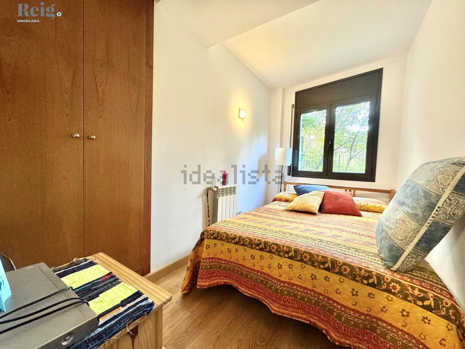 2-bedroom flat for rent in El Forn, Canillo · 8 of 32