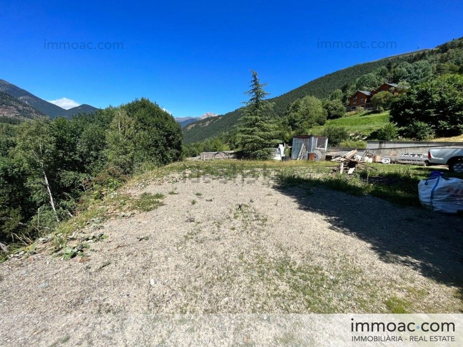5-bedroom chalet for sale in La Massana · 33 of 41