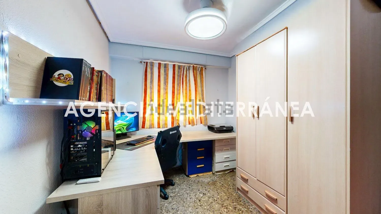 Imagen 18 inmueble 112,654,727