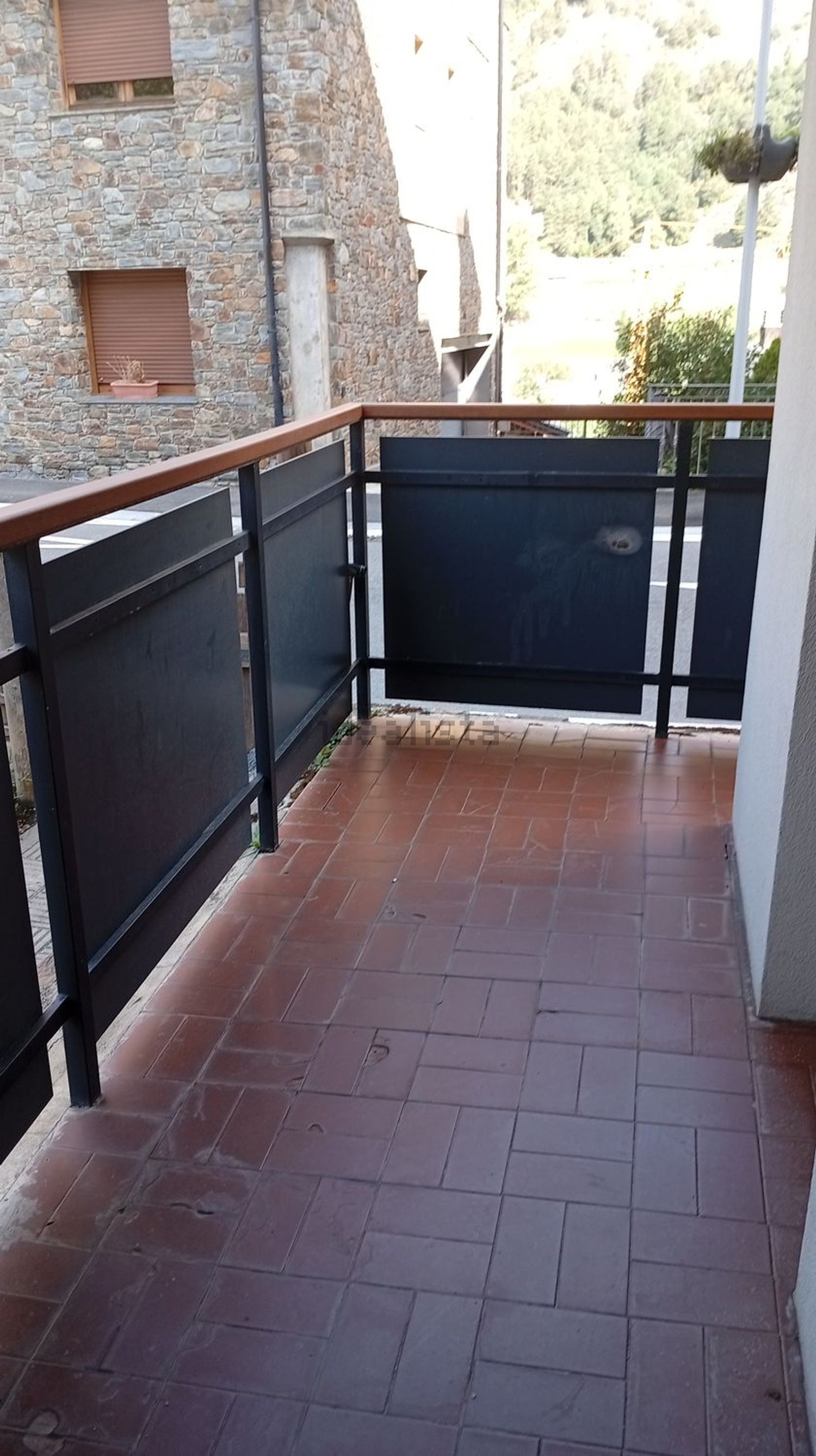 2-bedroom flat seasonal rent in Ordino · 15 of 29