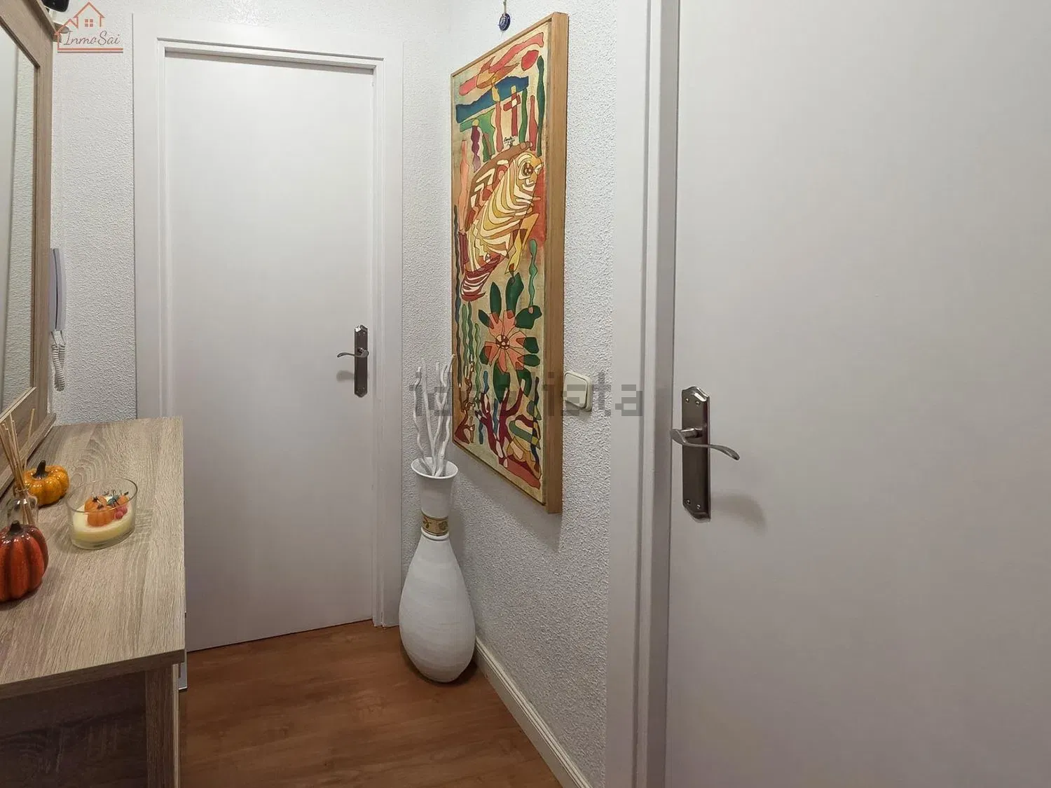 Imagen 36 inmueble 112,225,297