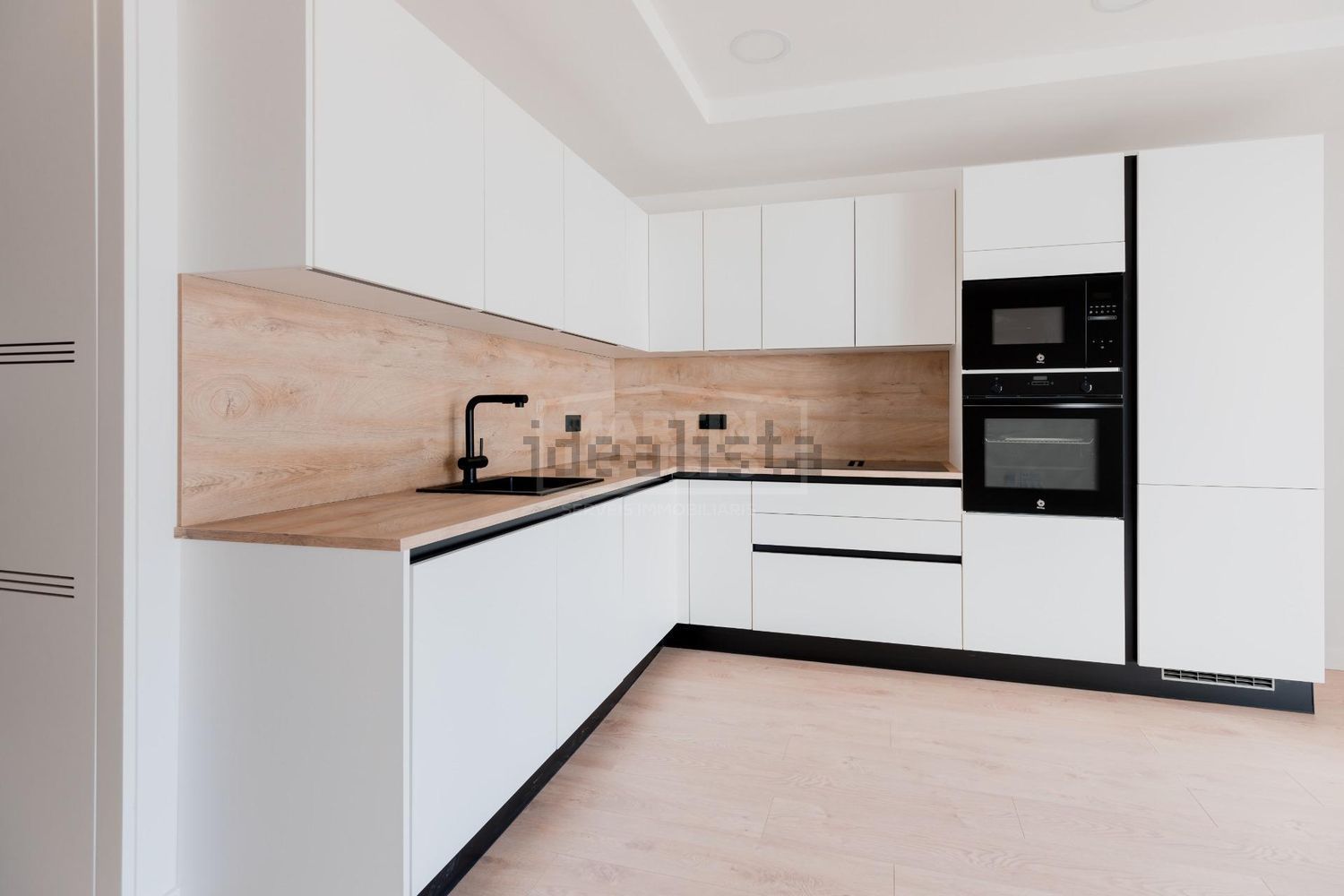 3-bedroom flat for sale in Encamp · 13 of 60