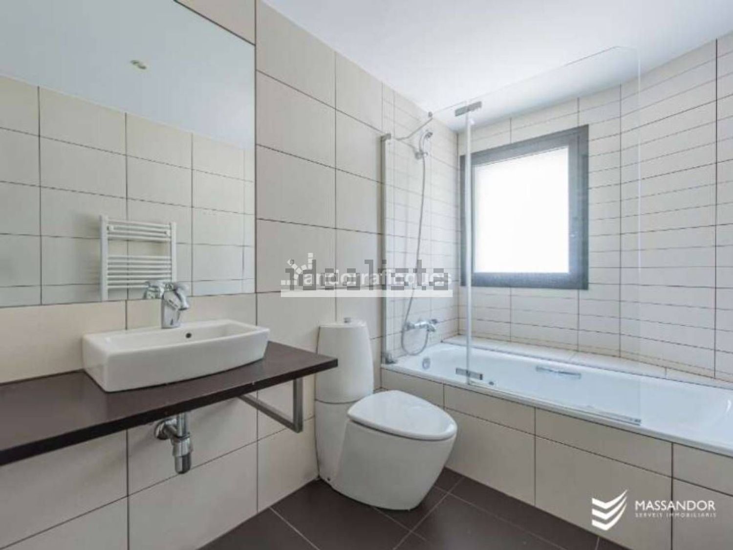 3-bedroom flat for sale in Ordino · 34 of 60