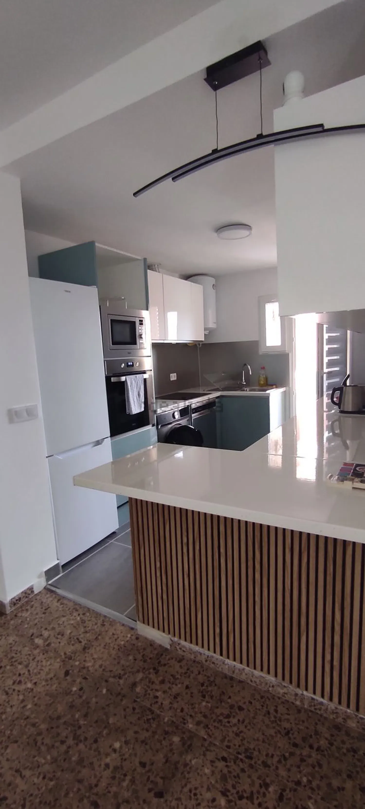 Imagen 0 inmueble 112,860,802