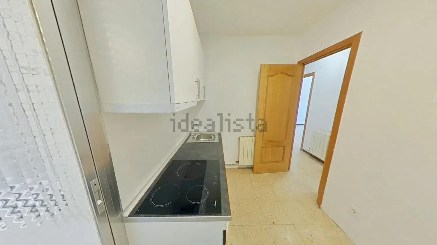 Imagen 15 inmueble 112,717,159