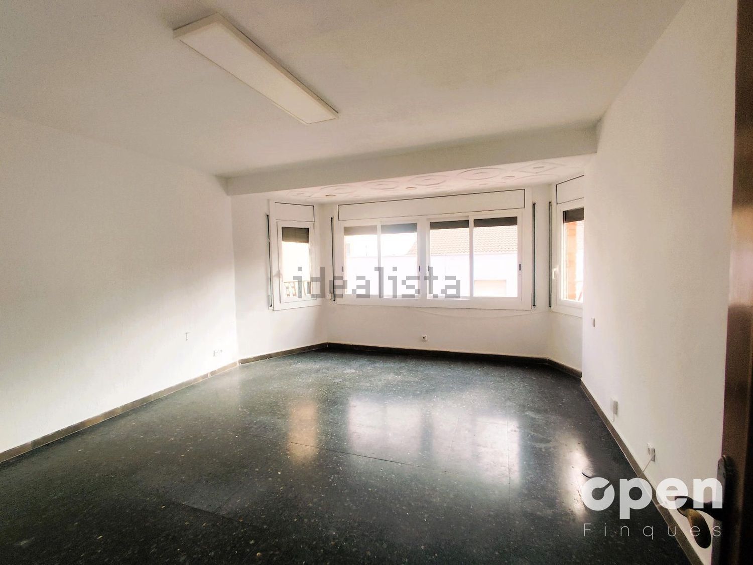 Piso en venta en Torre-sana
