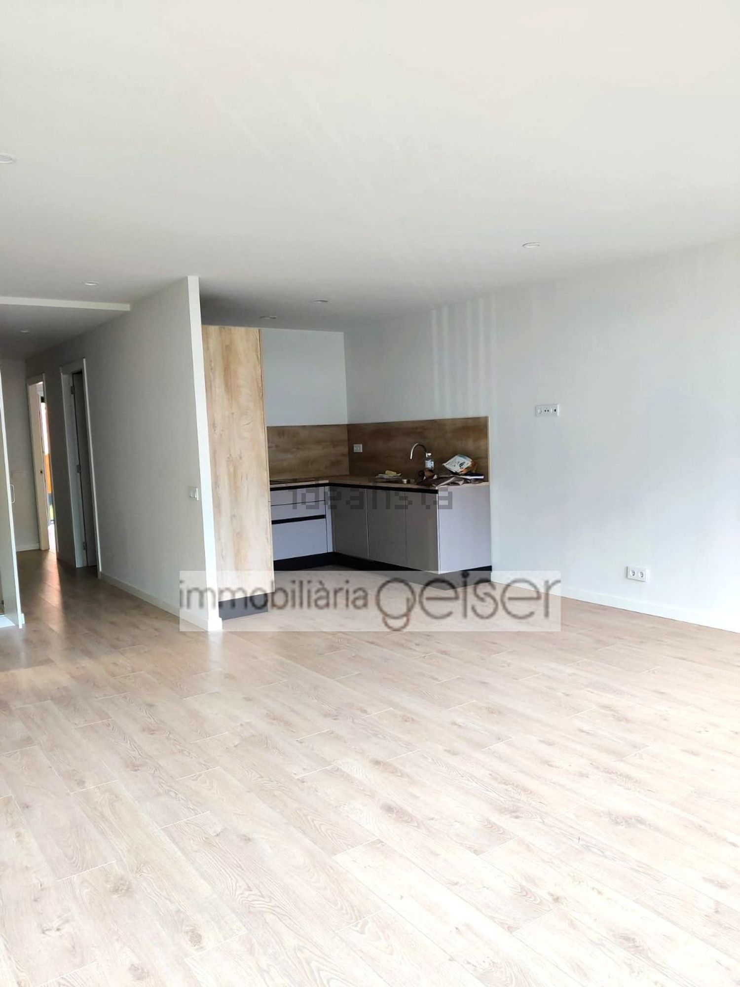 3-bedroom flat for sale in Ordino · 4 of 22