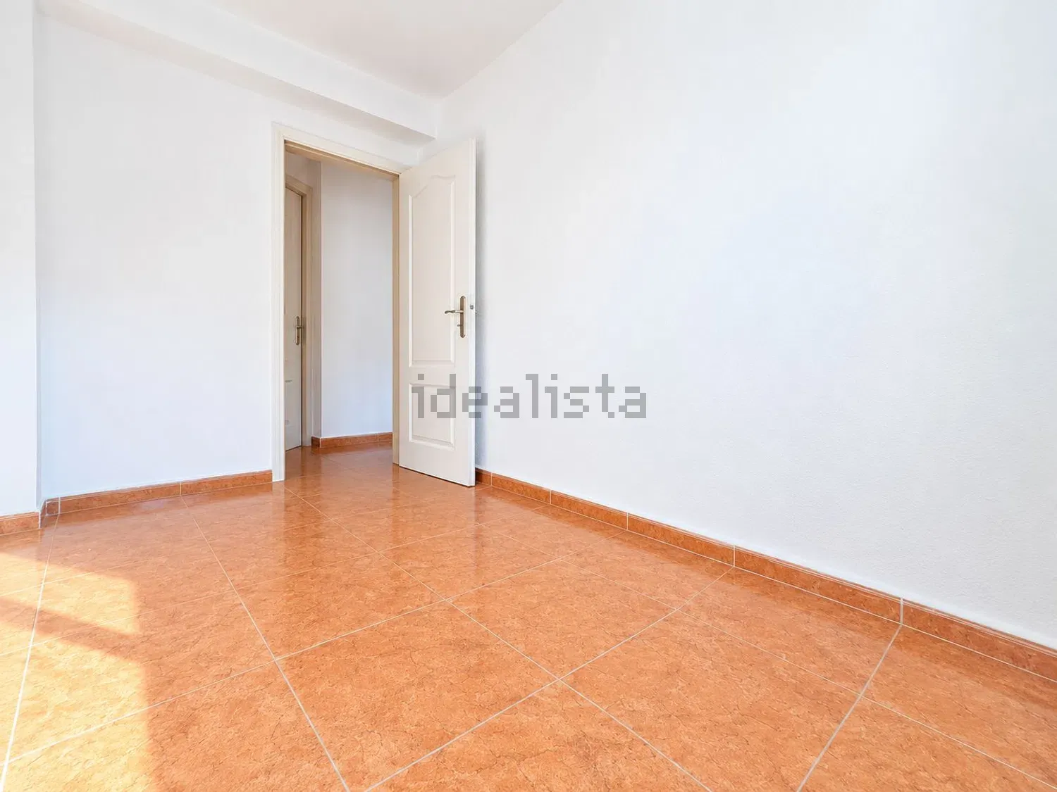 Imagen 9 inmueble 112,766,869