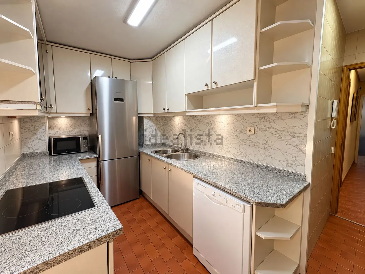 Imagen 1 inmueble 112,754,598