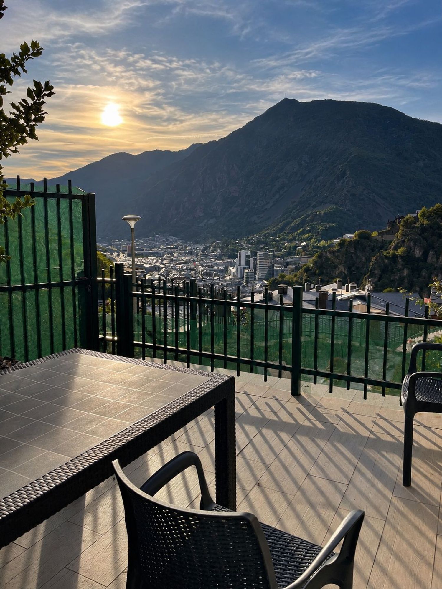 4-bedroom townhouse for sale in Engolasters, Escaldes-Engordany · 12 of 39