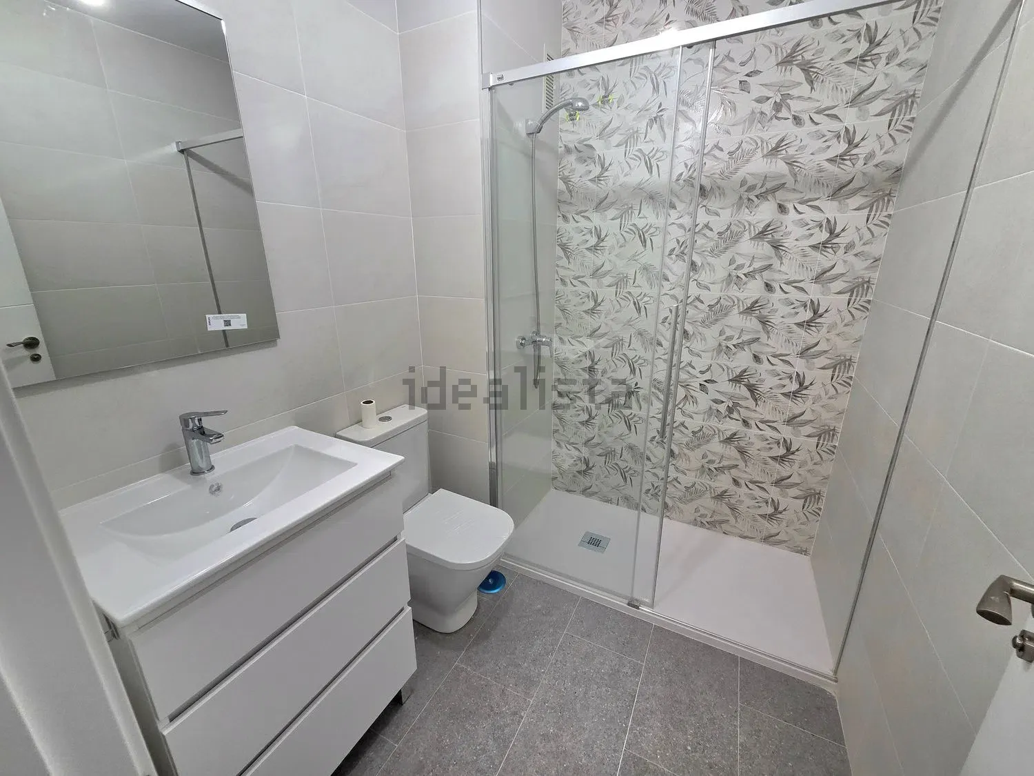 Imagen 30 inmueble 112,142,178