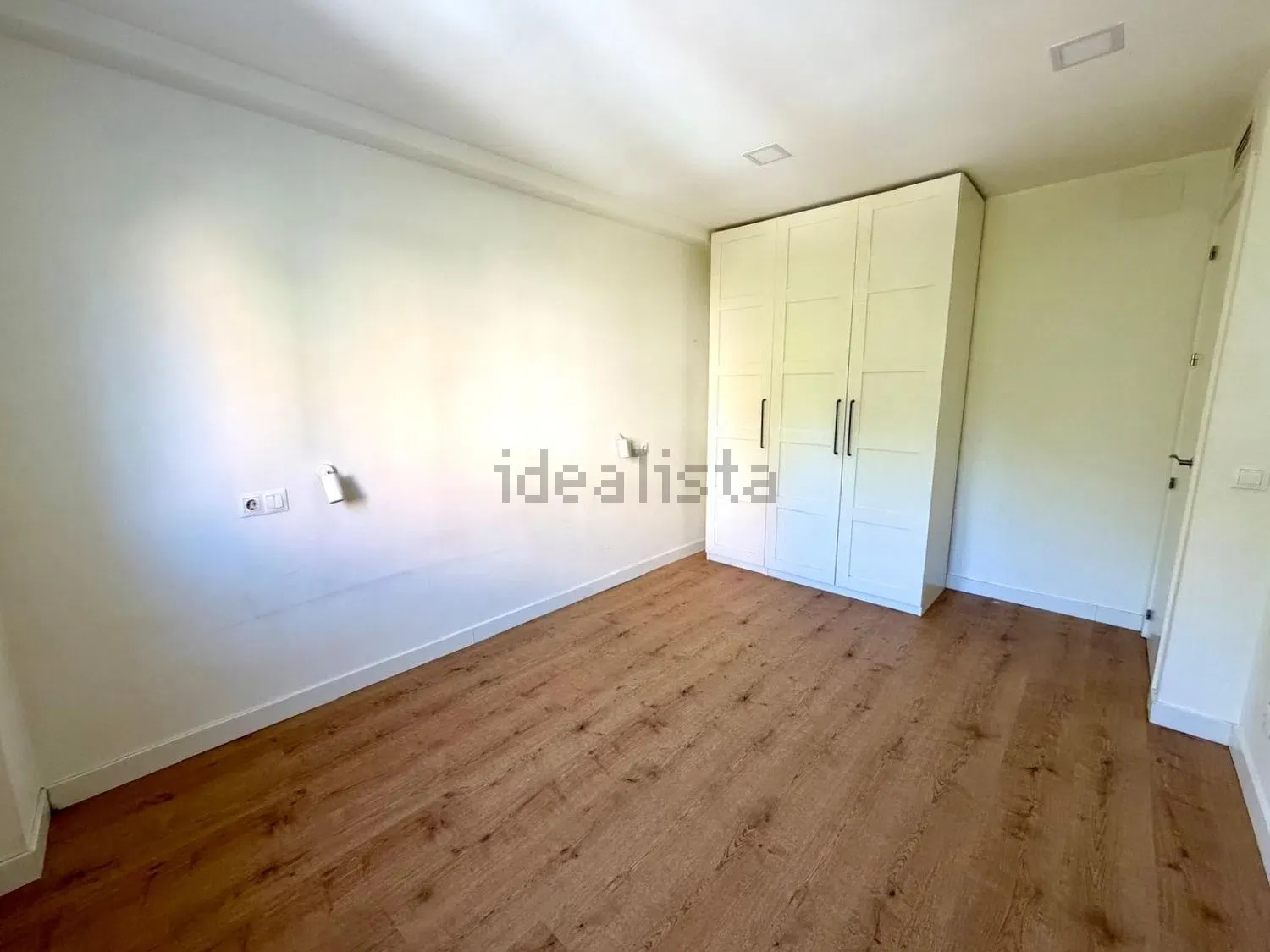 Imagen 21 inmueble 112,827,406