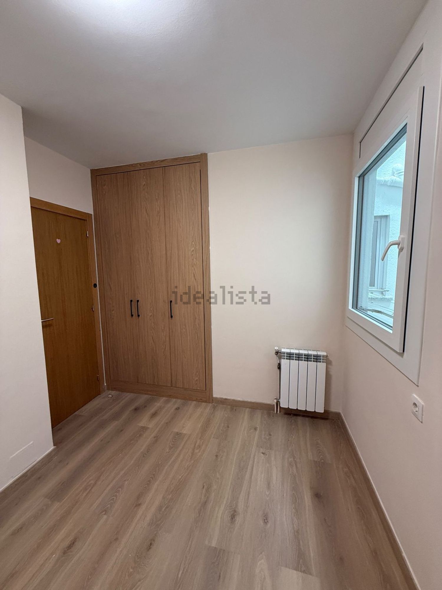 3-bedroom flat for rent in Andorra la Vella · 34 of 60
