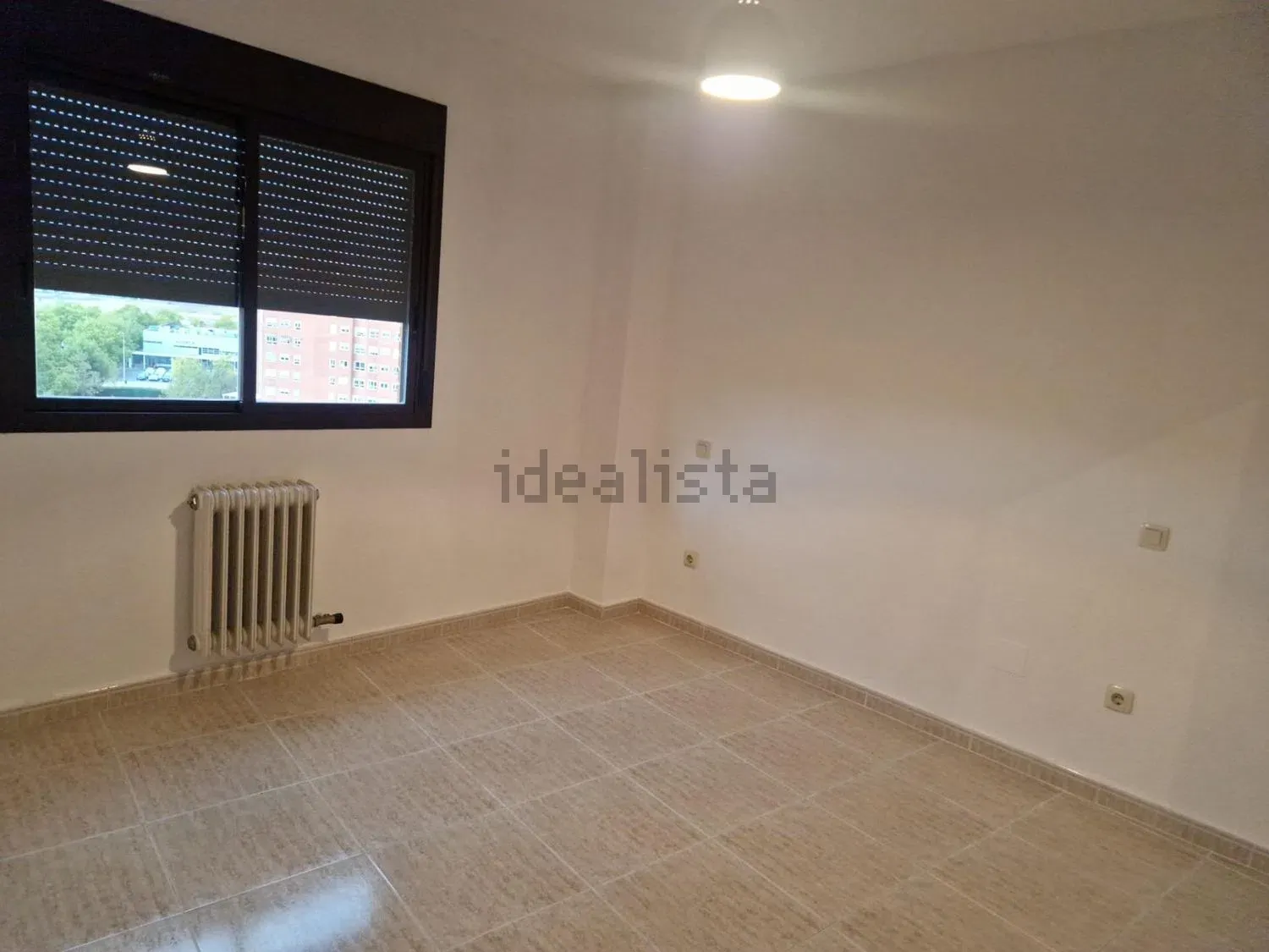 Imagen 22 inmueble 112,771,106